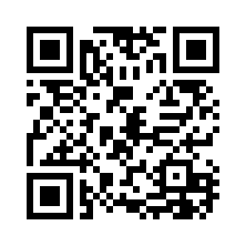 QR Code for 1CsGhLCrexKJBfLcsPnD1bzqQw1yFm8HuZ