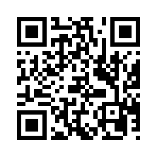 QR Code for 1CsGiEmfp6bdeSL4G8xbmo16j6PCaGX4TT