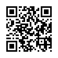 QR Code for 1CsGiWJFqcdL4cHkMDoicasbKbJtewyxzS