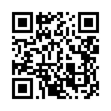 QR Code for 1CsGiYmZRaEsfvDHbnfFdSmpapBb6wEjBj