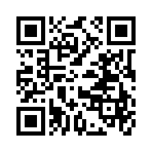 QR Code for 1CsGo3i4FFWHM6REfbLPNPvF3W7DMLFwb