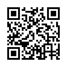 QR Code for 1CsGoSFUcwVCGW7brCiqQdwzEuHA97dZ2b