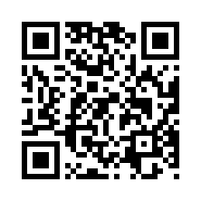 QR Code for 1CsGoXUkrKf8aCZeGytADPwzomstTQiSRP
