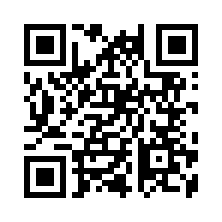 QR Code for 1CsGoZPdz8N2LgvXTbSWmKUnd4fZrPdsDy