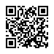 QR Code for 1CsGowD2z6KMXDdGqjRsPLfhVMP5rByMuC