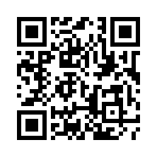 QR Code for 1CsGqN3xMBTGJFPsmx5YtpBFYsmzhHTyAC