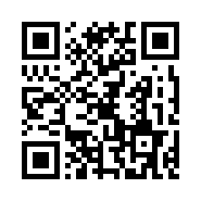 QR Code for 1CsGr3SLscn3PwvMkuwCuV1AydC1pu7YLE