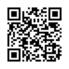 QR Code for 1CsGrHtZWcnipKgvoAwgNFpeLLqiEsi5cv
