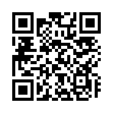 QR Code for 1CsGrYaTF1JXki2bKB4RNoMH2p9aZ9gR4Y