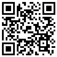 QR Code for 1CsGrcXQjQKJSvbgJTkjP16MeYVKSA1L2P