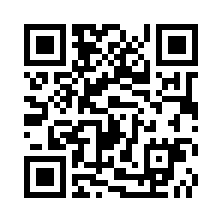 QR Code for 1CsGspMKrb8PPquSALxUpNSpaPq9QUusoe