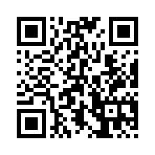QR Code for 1CsGuaCKT7MB3ued6sSY4VN9jCQ1eYsq46