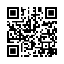 QR Code for 1CsGwxHBwKUvZMXkyEx8LAHGzwrFaTX1Ac