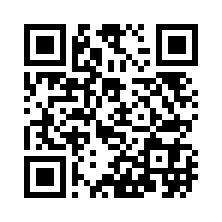 QR Code for 1CsGxvu7dzXxNR2AoTbYbb9WDGdrz5ag7a
