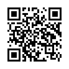 QR Code for 1CsH1vpSeogoNt24VBkuNb3Lc8gViXptPj
