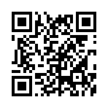 QR Code for 1CsH6iuE3BAhfWDgey6GKTqEVegUvRRXZW