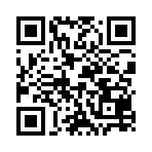 QR Code for 1CsH9MwGJkJbme34xEXcsYft6JPhzenkuH