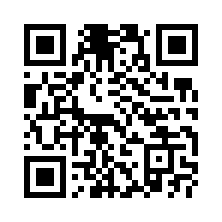 QR Code for 1CsHA75m1QaS1rwXJsm1fCL4pzaecqdfJA