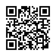 QR Code for 1CsHAUMGWdDaZMFYKuzNtd6cFdmvuScjNh