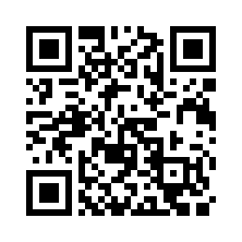 QR Code for 1CsHAXPUSddyf3uHMH7N6pFe8cP7GS5RpZ