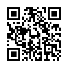 QR Code for 1CsHB89gitMhxgm3RvBjSm2cWLNB399S48