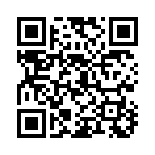QR Code for 1CsHBxVbqxKhfAdw5QjWL2JSfa616urJuM