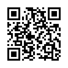 QR Code for 1CsHDRPjBurQWU8xhA62NFpaKXceCC3fSE