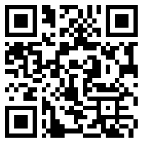 QR Code for 1CsHFbAz9uxDLa8zAeW95JGzknJTmD2ZAd