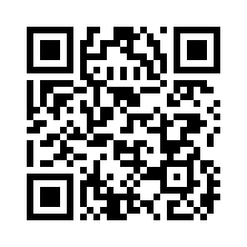 QR Code for 1CsHGAhJf2ti2qhbA1WH3jXZMNYcRLFwhM