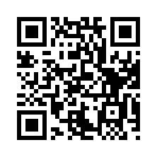 QR Code for 1CsHHPfSevLQd3aUYHMBgHLSMmAvhBcpPr