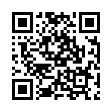 QR Code for 1CsHJSzbsHg2XNWRDuZRTJSK2DEW4uYbQq