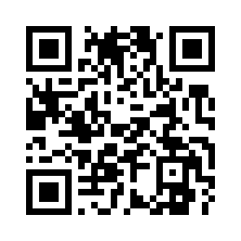QR Code for 1CsHJryevenJ7BeJ6s2guCLT8ibtMN7iPc