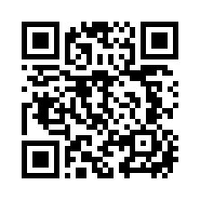 QR Code for 1CsHQdika9QvkPSyw2Saom9efVGbPV1xpE