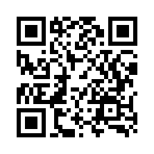 QR Code for 1CsHRWDQhmAm2PkyQmJDpjfsrTb78DPJMX