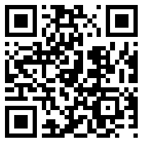 QR Code for 1CsHRaQb5P2SWuAhVZnFyD9PccAHSAitRd