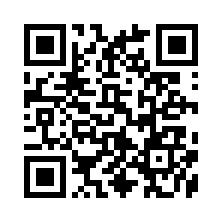 QR Code for 1CsHRsNQuthL5RPbaLFC7Ba3ZP27TPtXFi