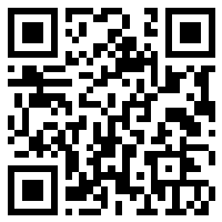 QR Code for 1CsHSXUsKL7dyCRvPU2zZXrCwp83SisdTM
