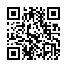 QR Code for 1CsHSb9JPtp3Lgx6jXqDk3GG8jboXJaZXW