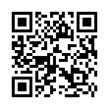 QR Code for 1CsHTA7SdVWLSowCE94MPRxurNDnEgLtSf