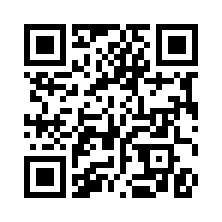 QR Code for 1CsHTaSfWGoAkDHMutVkBqoeMj2PZs9dwM