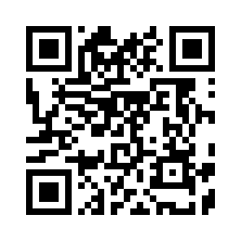 QR Code for 1CsHVmzhei3RKHa2gJXeAmPbUnYpB7guRH