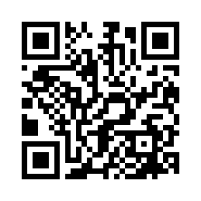 QR Code for 1CsHWgLTeV2WfsdVkWn4CDwBDki3FFN6FX