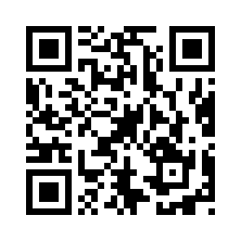 QR Code for 1CsHY7g8gGdsBJSxnbZqsVAM7L5ghnr1Fq