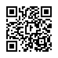 QR Code for 1CsHYebfvG99rCxtVujgrcFbb5JNpEnrNq