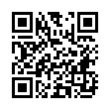 QR Code for 1CsHYu8K6USN3ApLUM9iwAtT5shdHpSchK