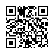 QR Code for 1CsHaFa2CKMSQrhQfevBqSCw1Z5zYbbSNb