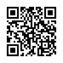 QR Code for 1CsHaKcYre1f9RtHMC984YVYBZVMPfXdd3