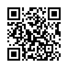 QR Code for 1CsHcupohDNh7P9Qgfk2BMNJEbGaFP9qza
