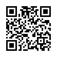 QR Code for 1CsHeS5svDbQqY5LeP4uQFixCBSmhDy71W