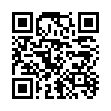 QR Code for 1CsHgSfv8kqfmyKPfiCbDj3S2AtcdwTade